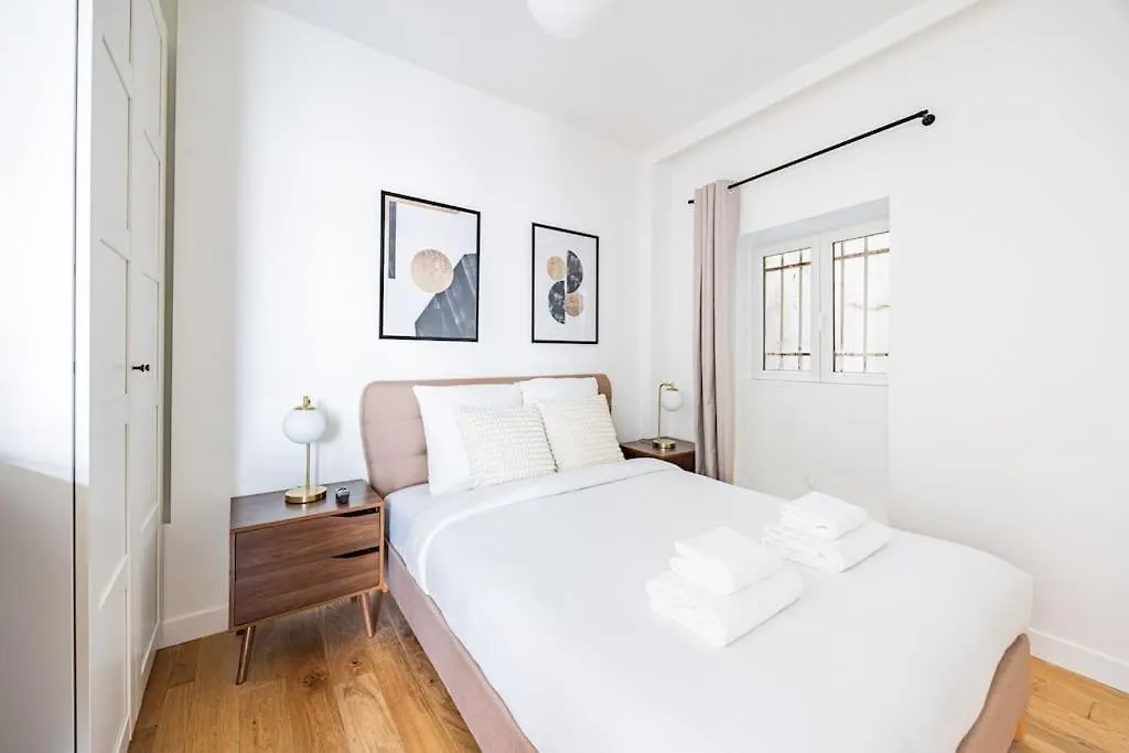 Appart 1 Chambre#Tour Eiffel#Champ De Mars#Paris 7 0*, Paris Frankreich