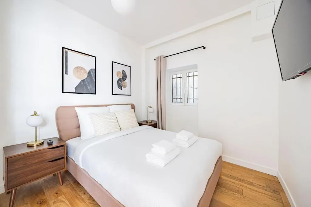 Appart 1 Chambre#Tour Eiffel#Champ De Mars#Paris 7